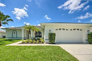 Furnished Finder property 751182_1 photo 30