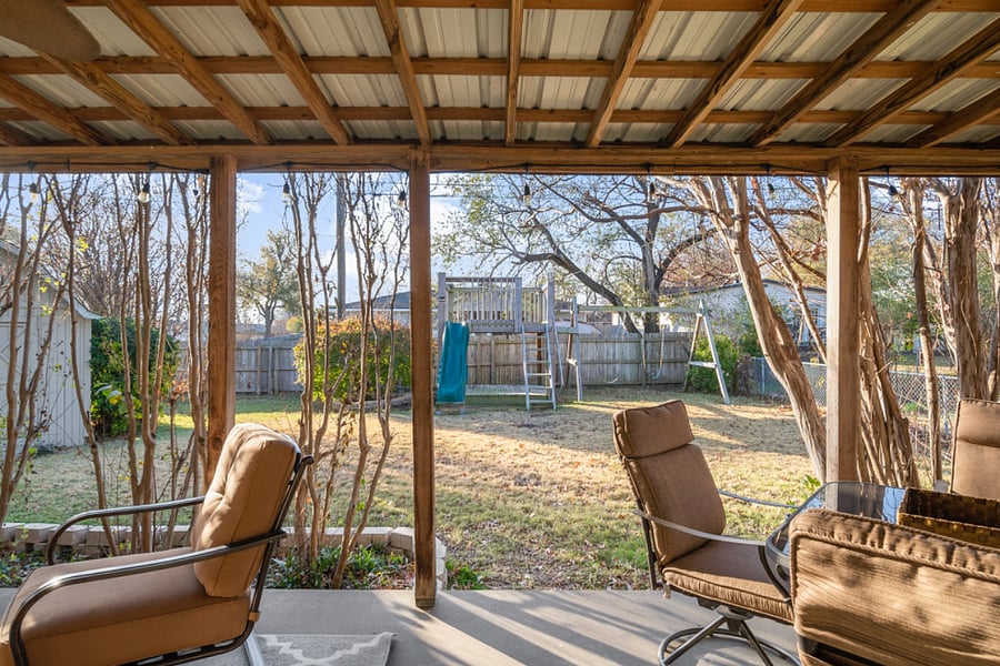 Furnished Finder property 751185_1 photo 8