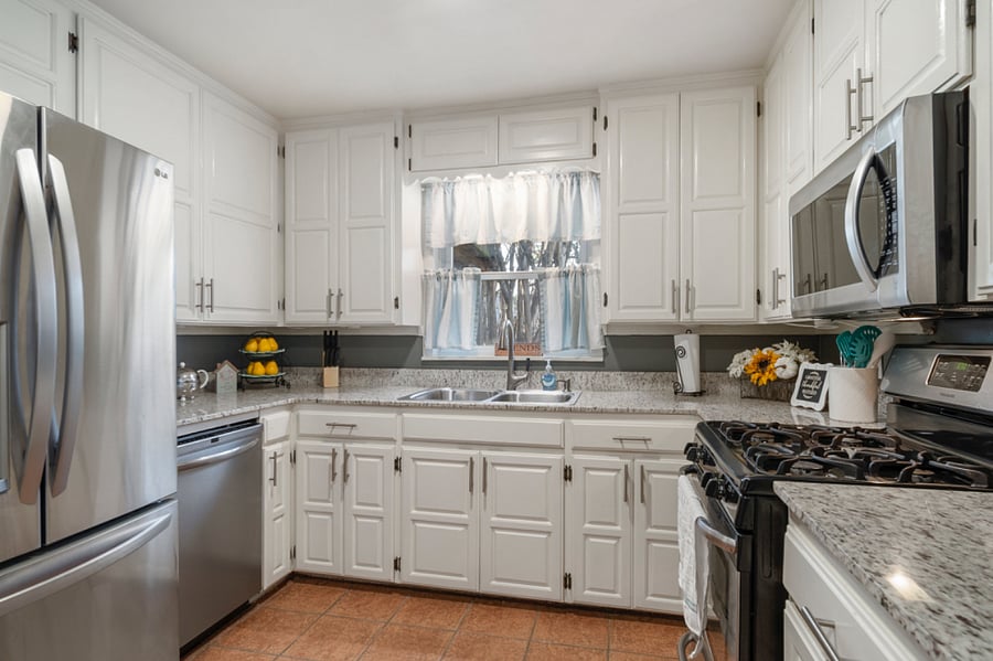 Furnished Finder property 751185_1 photo 14