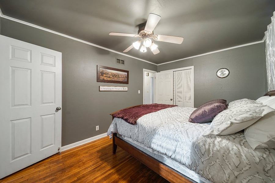 Furnished Finder property 751185_1 photo 19