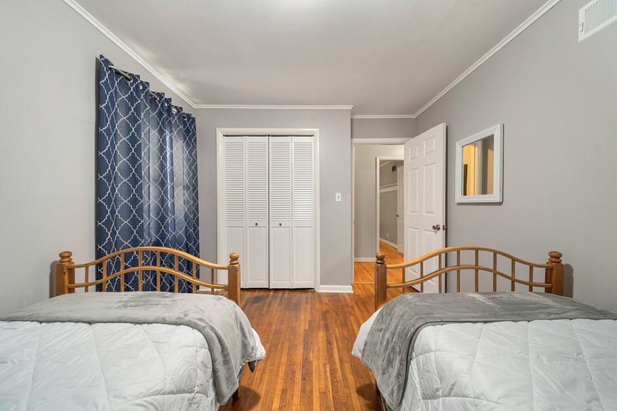 Furnished Finder property 751185_1 photo 23