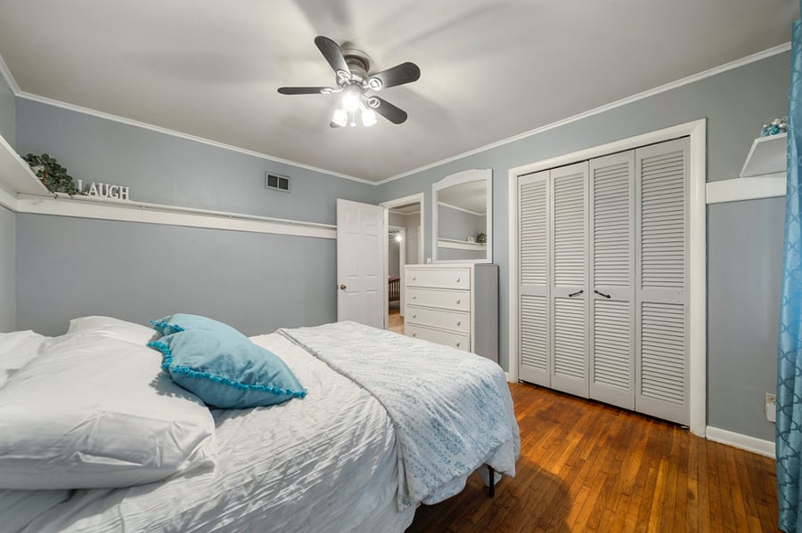Furnished Finder property 751185_1 photo 21