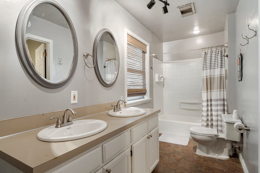 Furnished Finder property 751185_1 photo 18