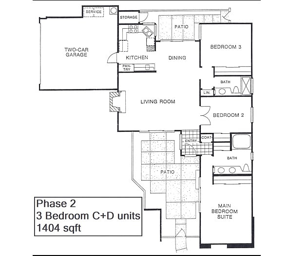 Furnished Finder property 751188_1 photo 26