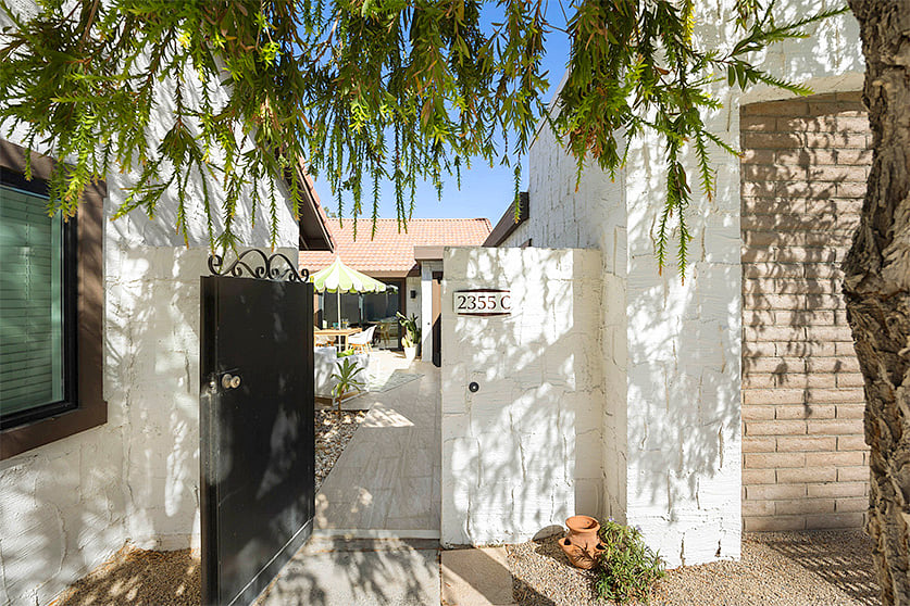 Furnished Finder property 751188_1 photo 21
