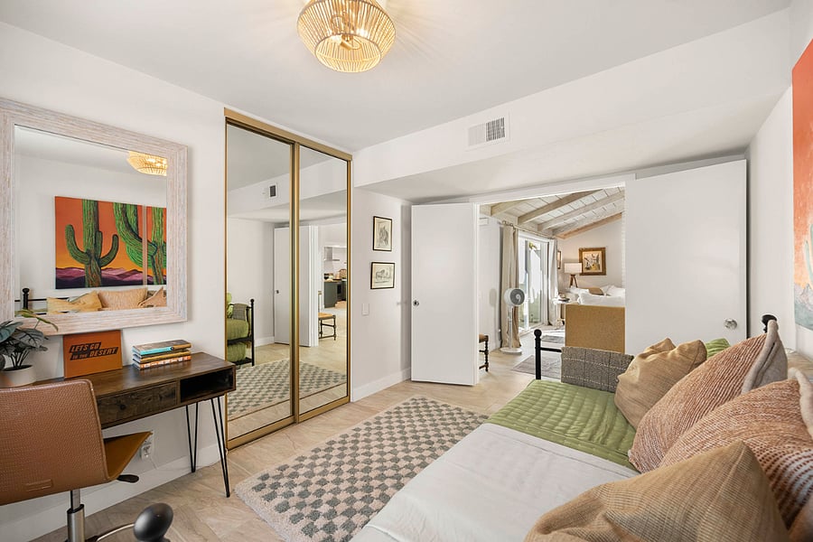 Furnished Finder property 751188_1 photo 9