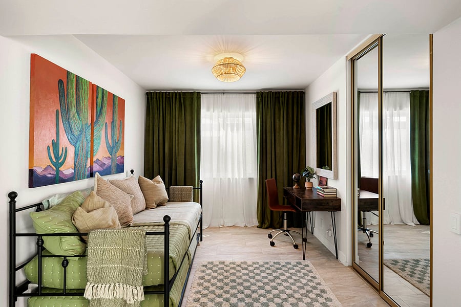 Furnished Finder property 751188_1 photo 8