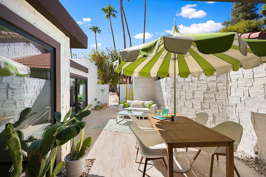 Furnished Finder property 751188_1 photo 19