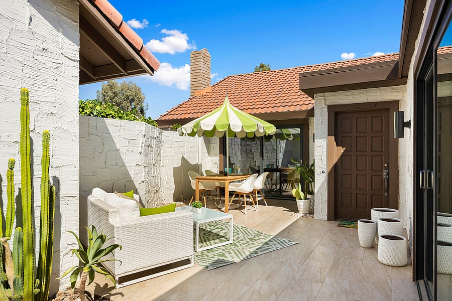 Furnished Finder property 751188_1 photo 20