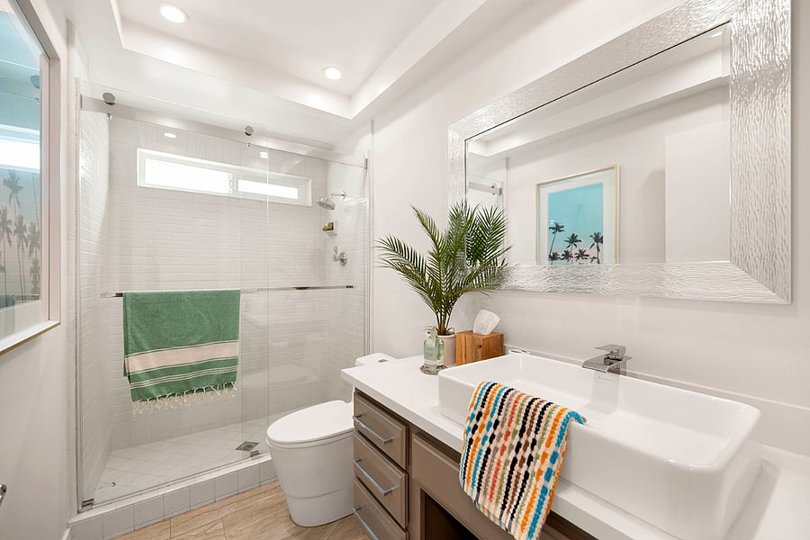 Furnished Finder property 751188_1 photo 7