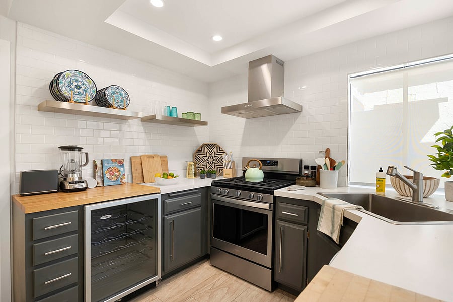 Furnished Finder property 751188_1 photo 10