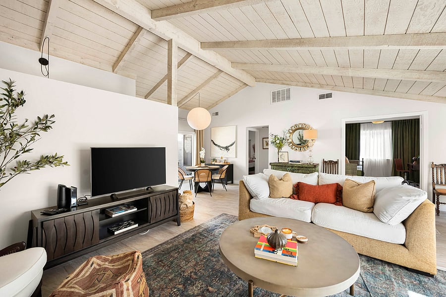 Furnished Finder property 751188_1 photo 3