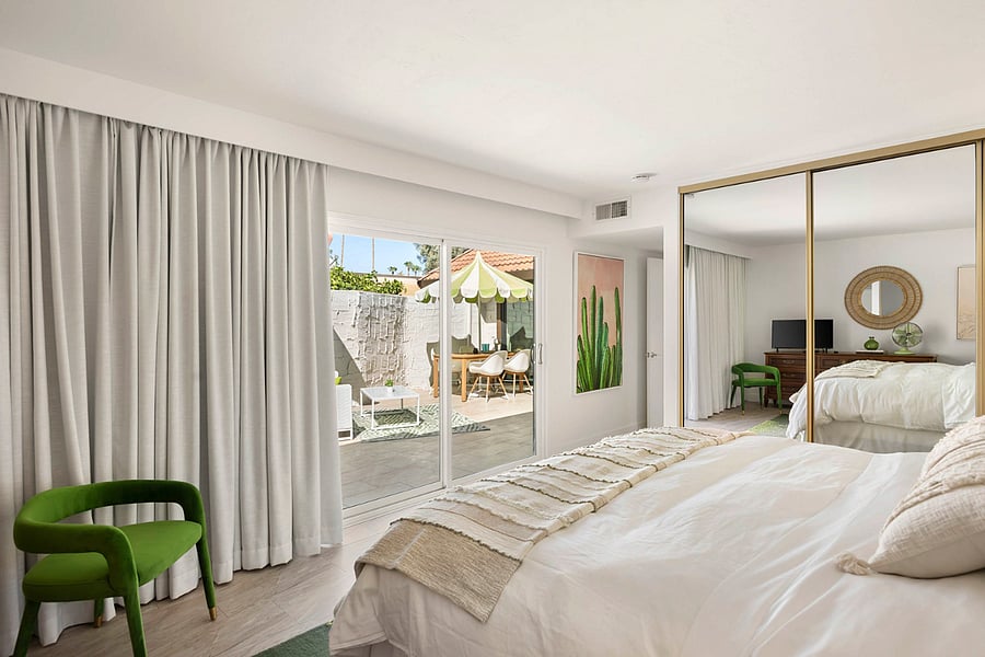 Furnished Finder property 751188_1 photo 14