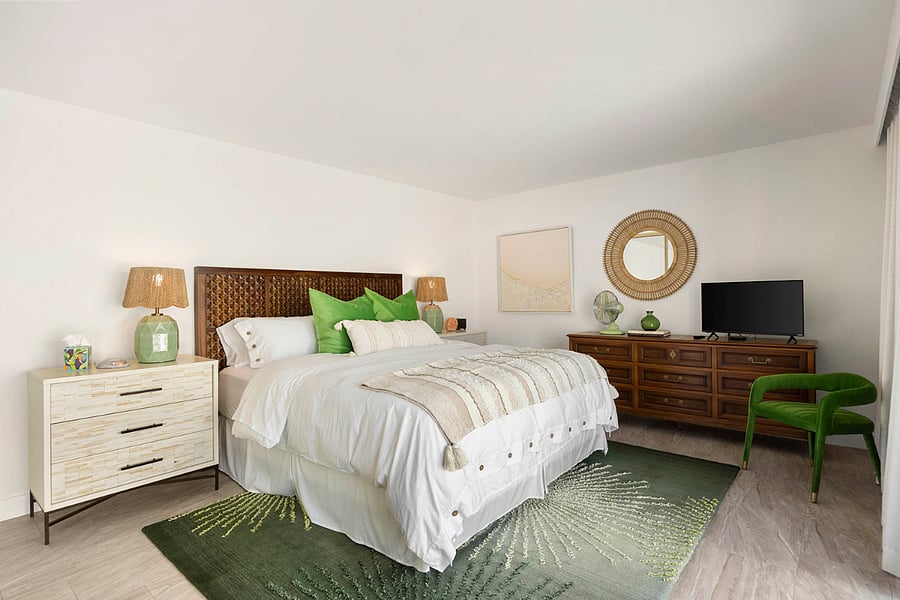 Furnished Finder property 751188_1 photo 15