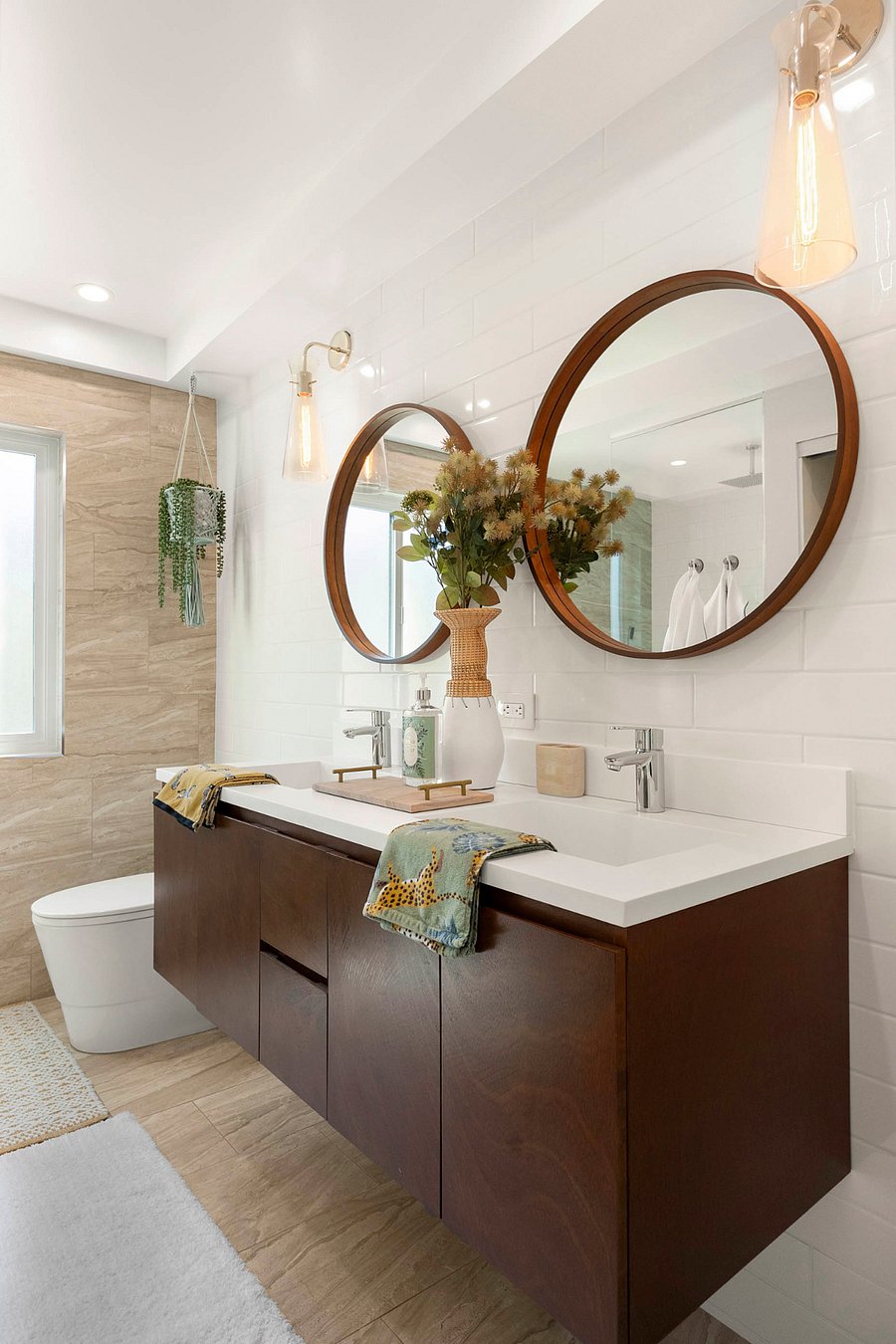 Furnished Finder property 751188_1 photo 16