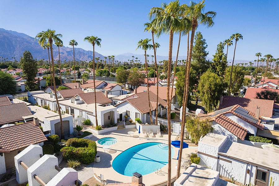 Furnished Finder property 751188_1 photo 28