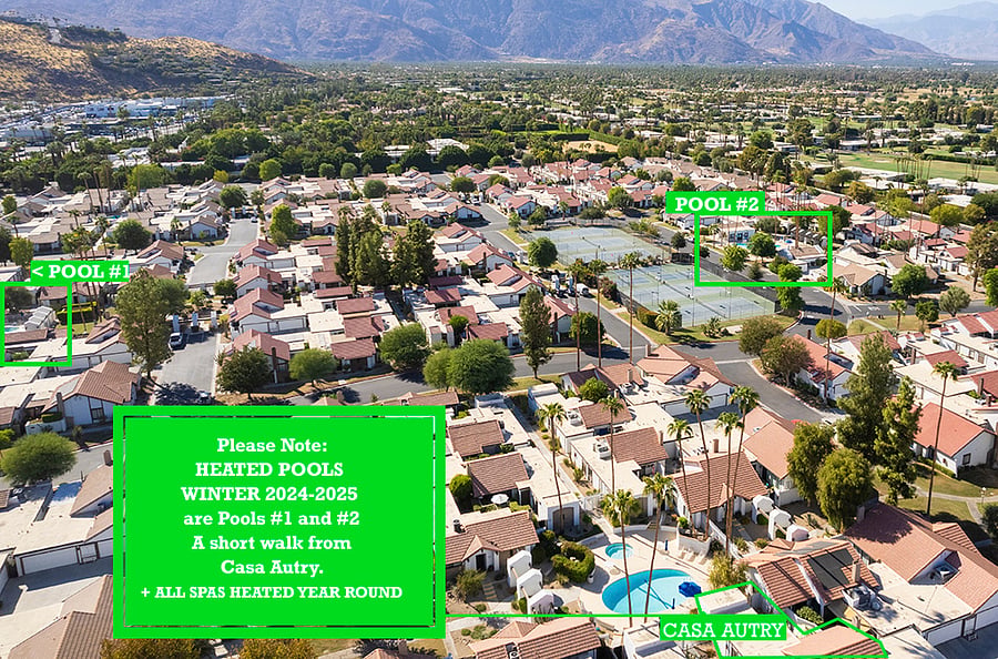 Furnished Finder property 751188_1 photo 31
