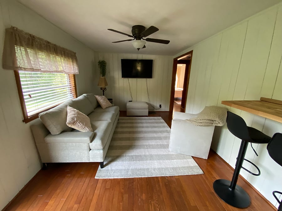 Furnished Finder property 751189_1 photo 5