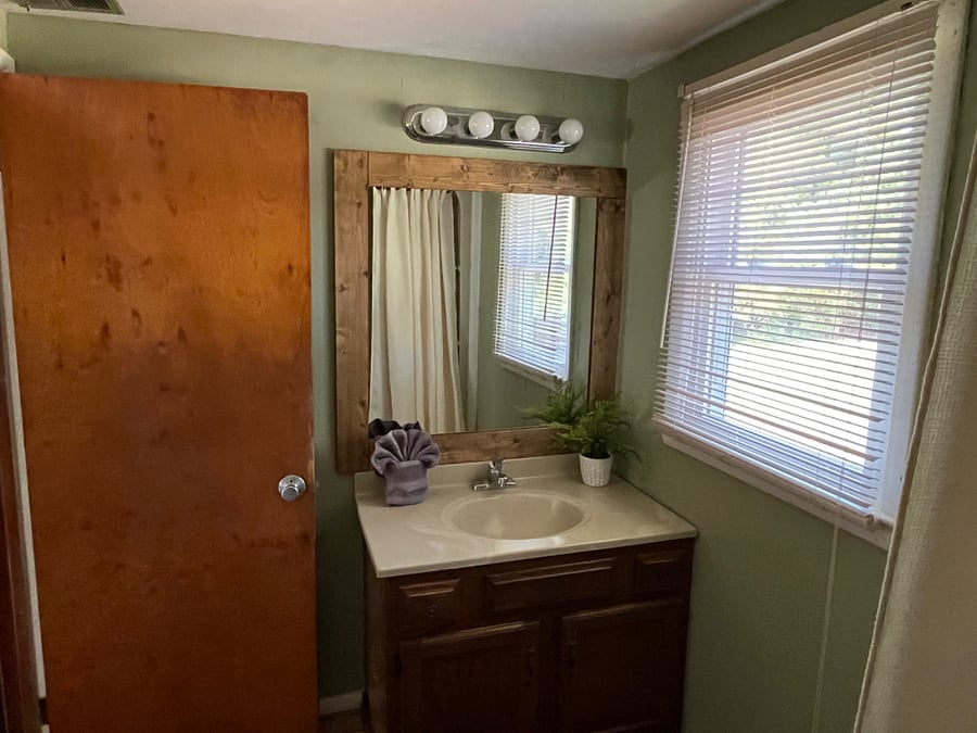 Furnished Finder property 751189_1 photo 9