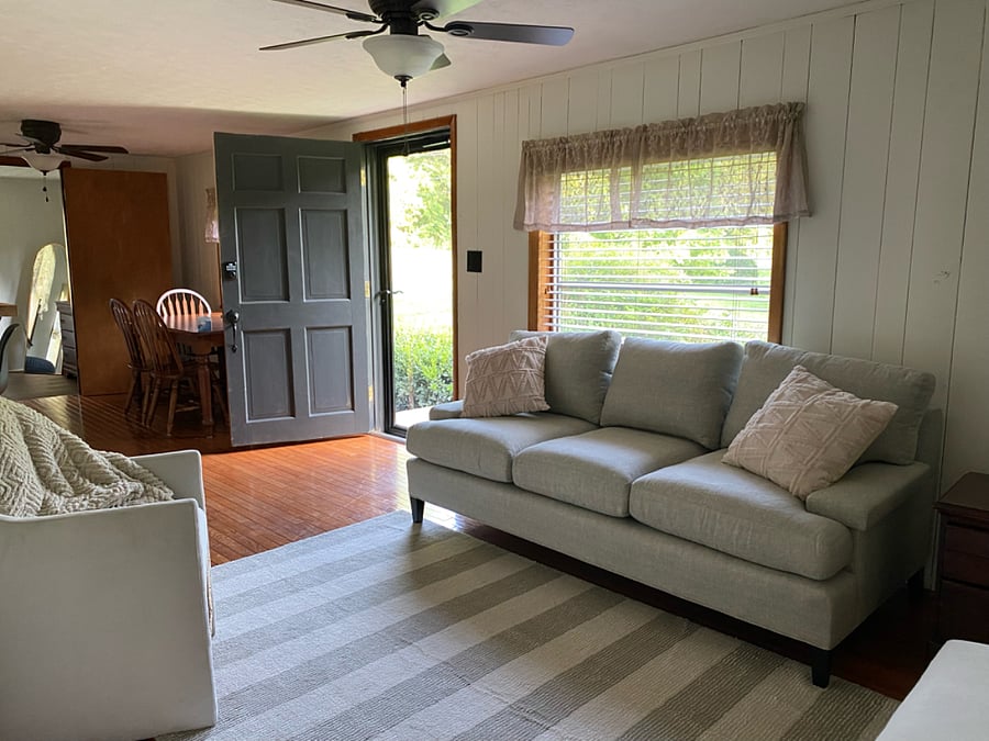 Furnished Finder property 751189_1 photo 8