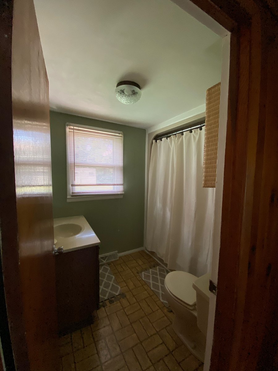 Furnished Finder property 751189_1 photo 10