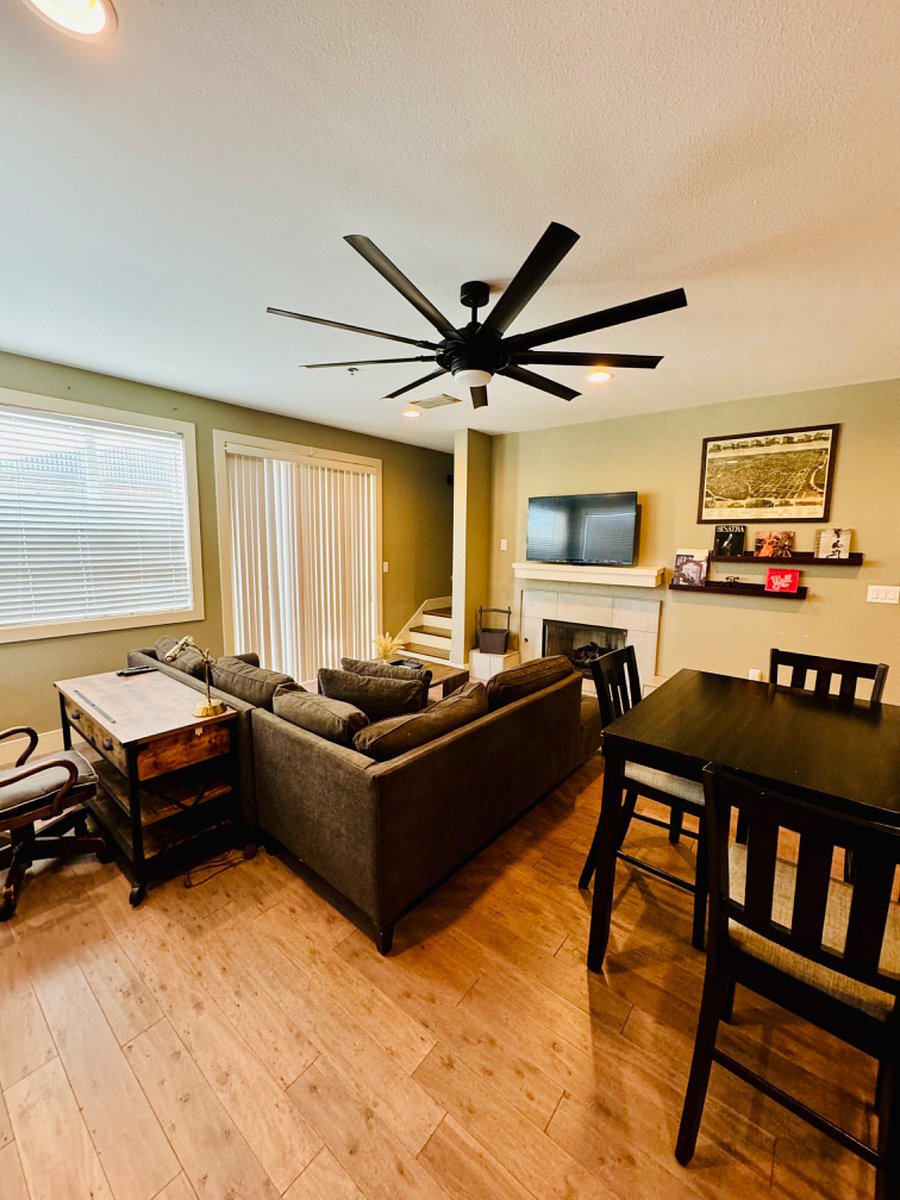 Furnished Finder property 751194_3 photo 6
