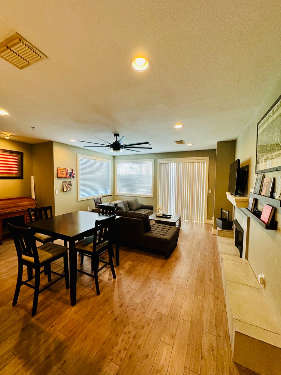 Furnished Finder property 751194_3 photo 5