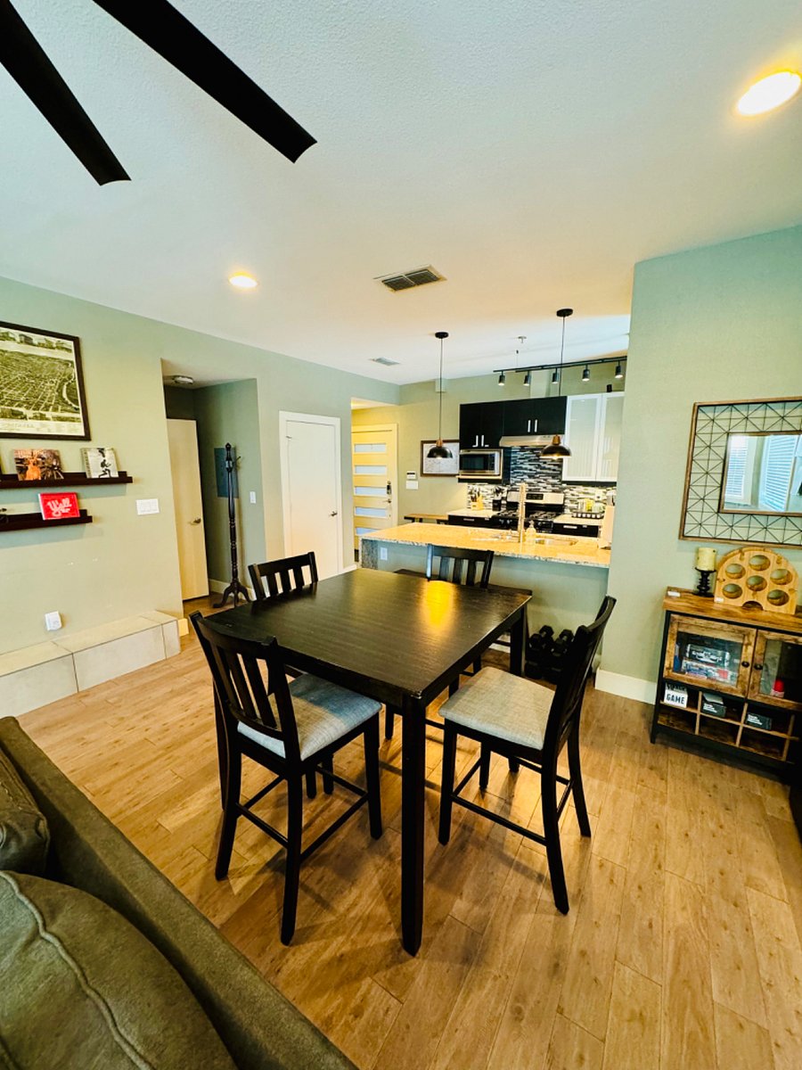 Furnished Finder property 751194_3 photo 7
