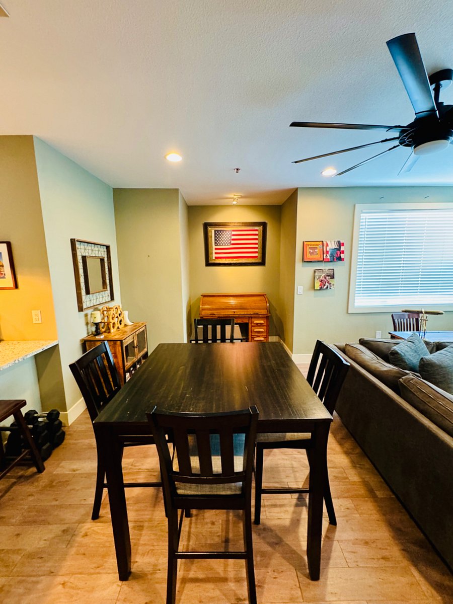 Furnished Finder property 751194_3 photo 8