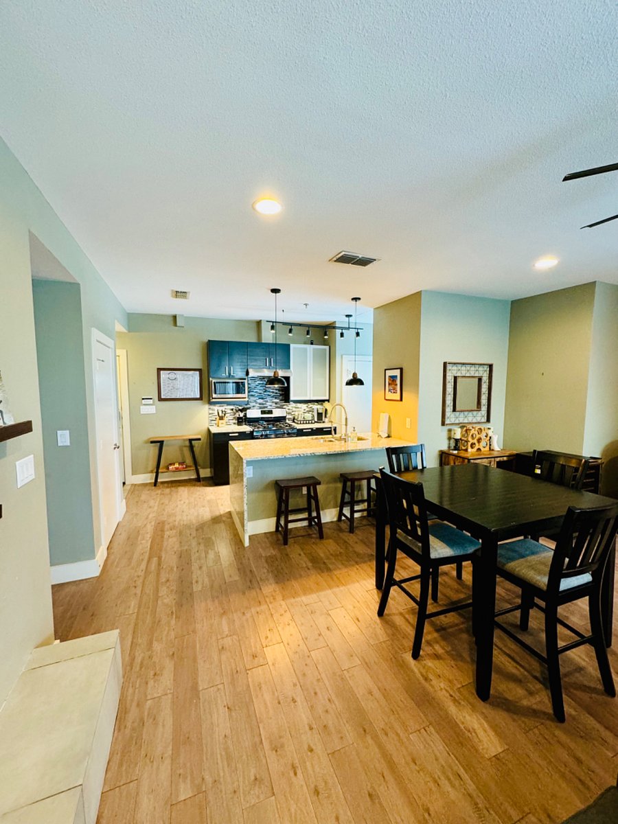 Furnished Finder property 751194_3 photo 9