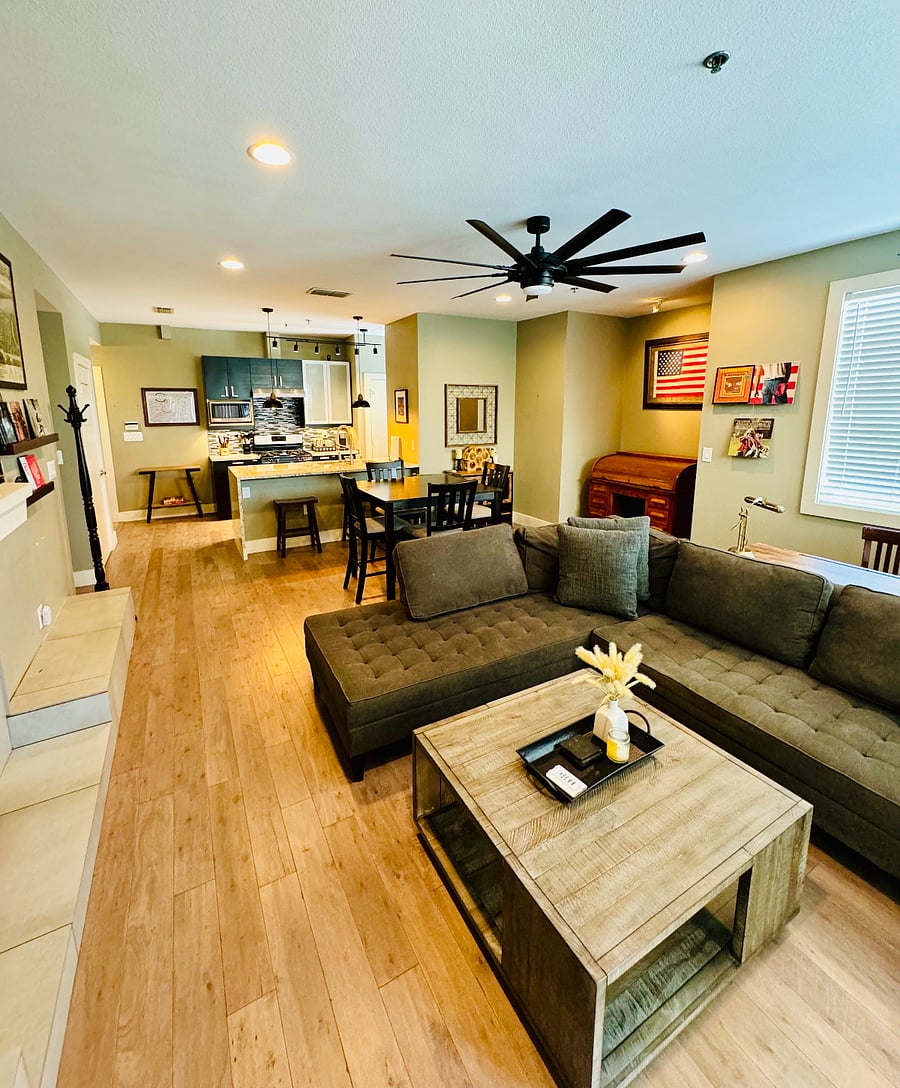 Furnished Finder property 751194_3 photo 10