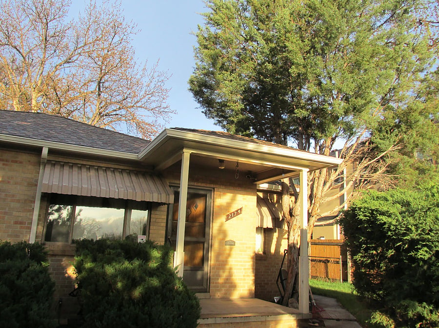 Furnished Finder property 751196_1 photo 11