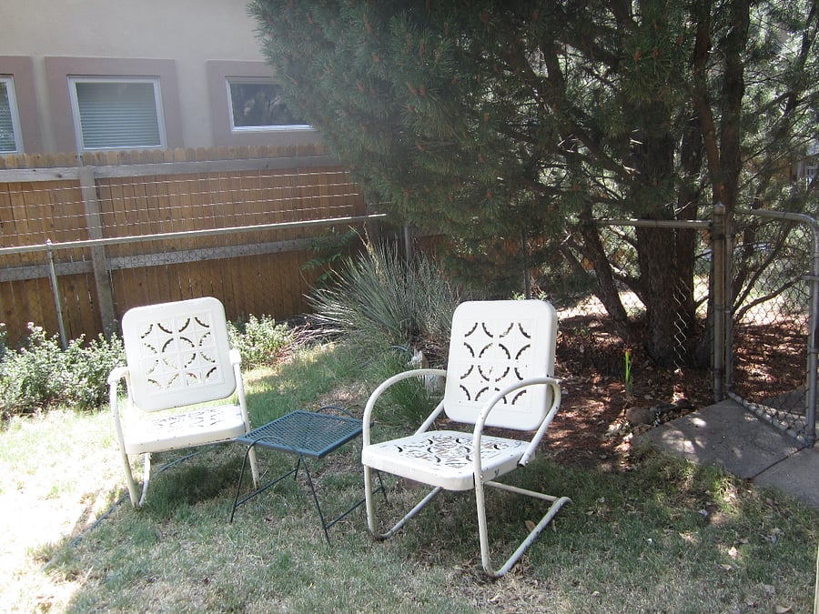 Furnished Finder property 751196_1 photo 12