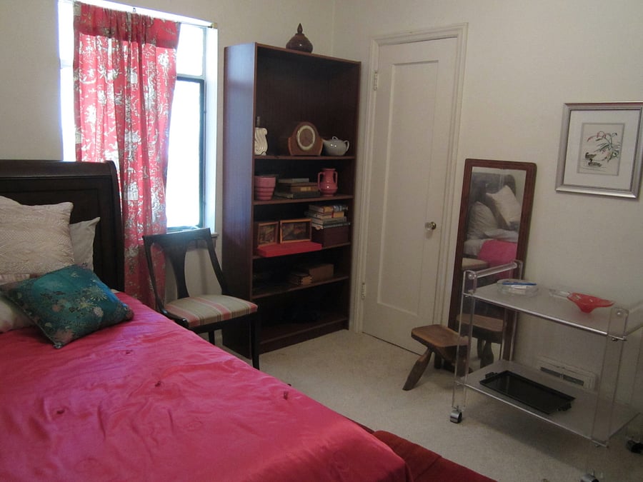 Furnished Finder property 751196_1 photo 8