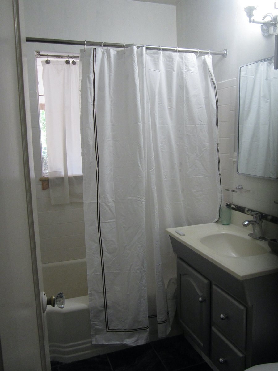 Furnished Finder property 751196_1 photo 9