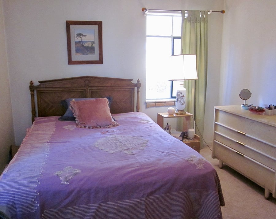Furnished Finder property 751196_1 photo 3