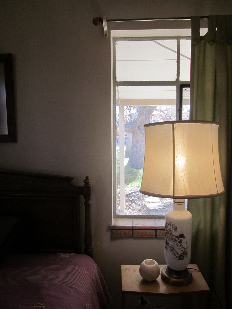Furnished Finder property 751196_1 photo 13
