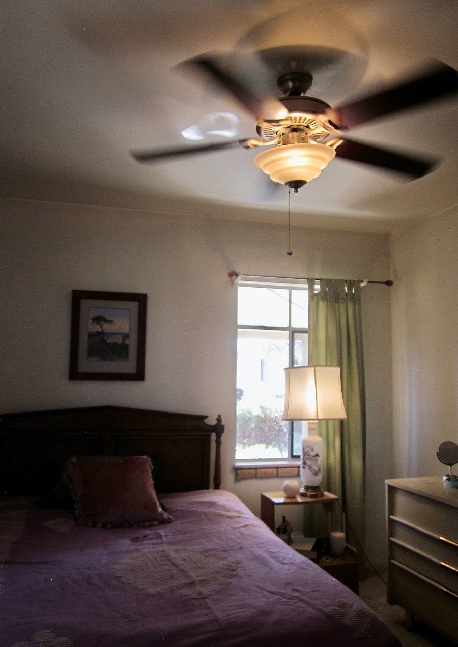 Furnished Finder property 751196_1 photo 14