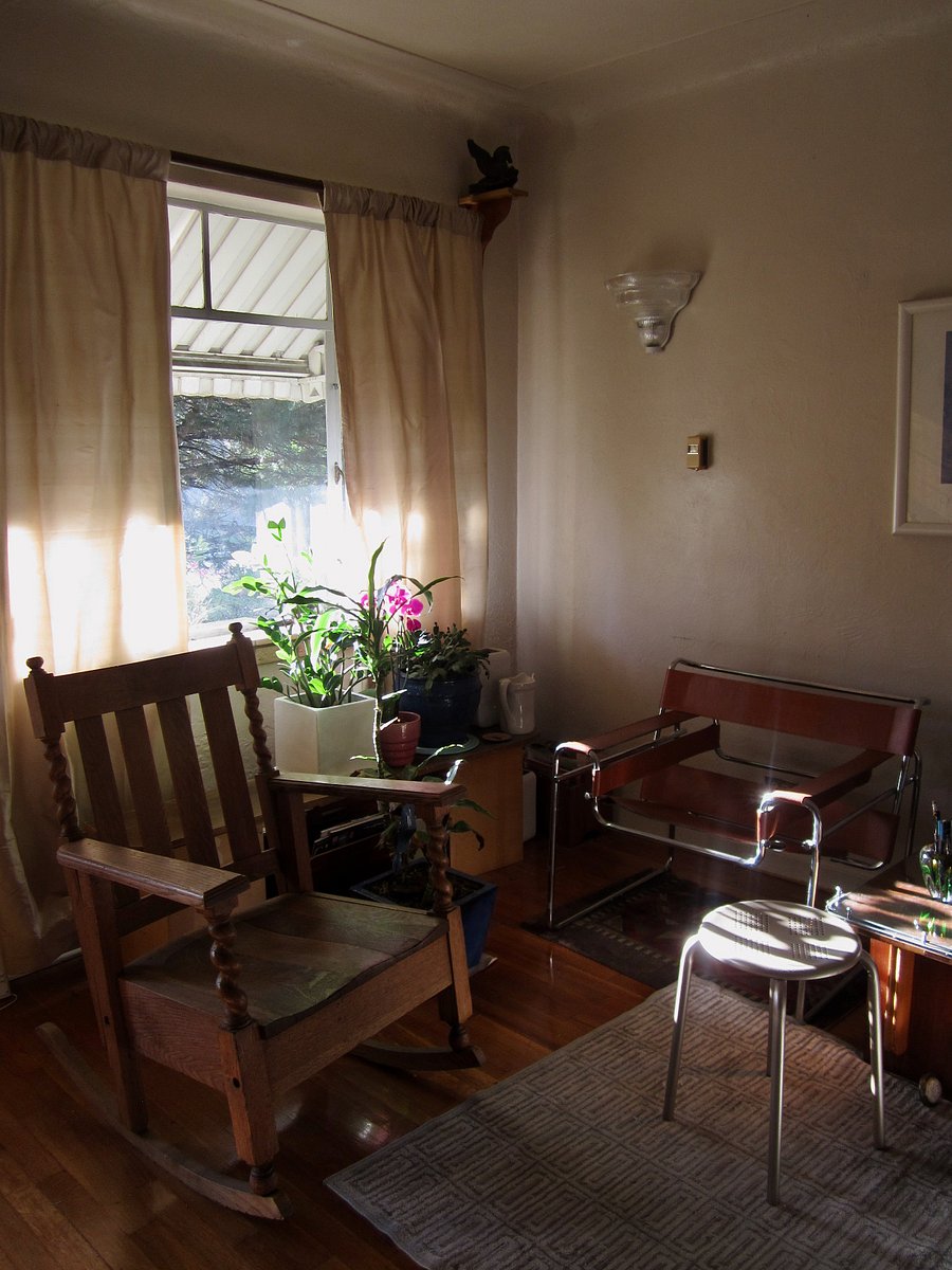 Furnished Finder property 751196_1 photo 4