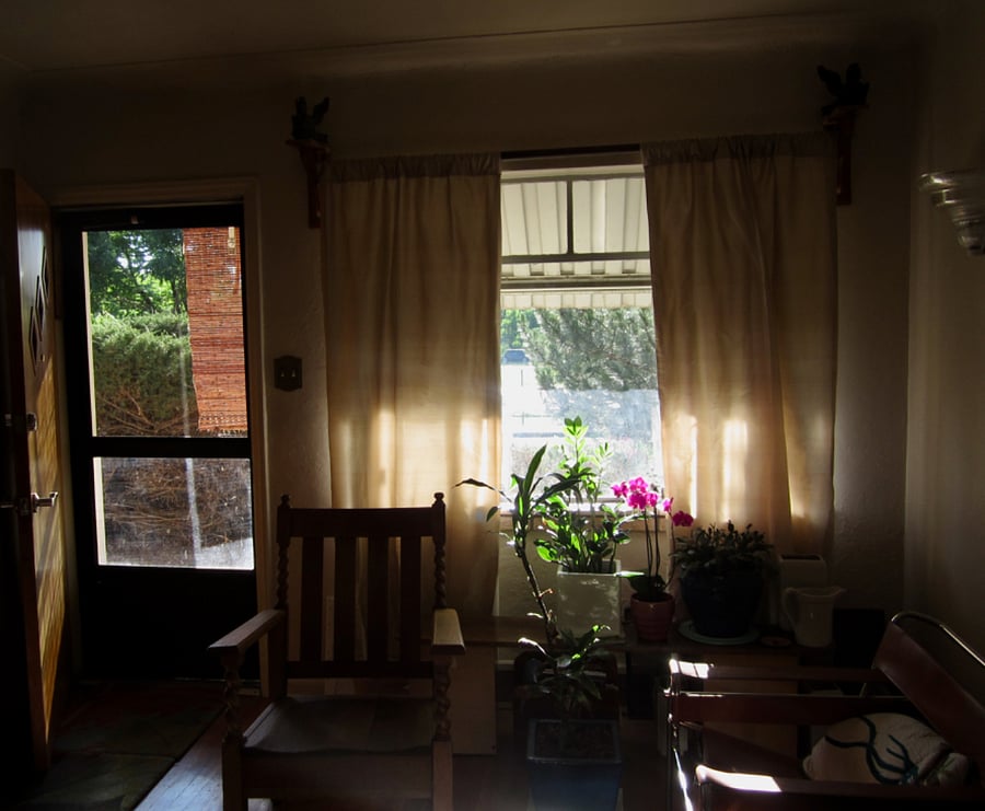 Furnished Finder property 751196_1 photo 15