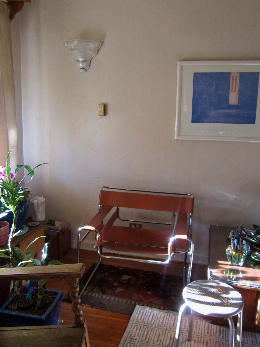 Furnished Finder property 751196_1 photo 7