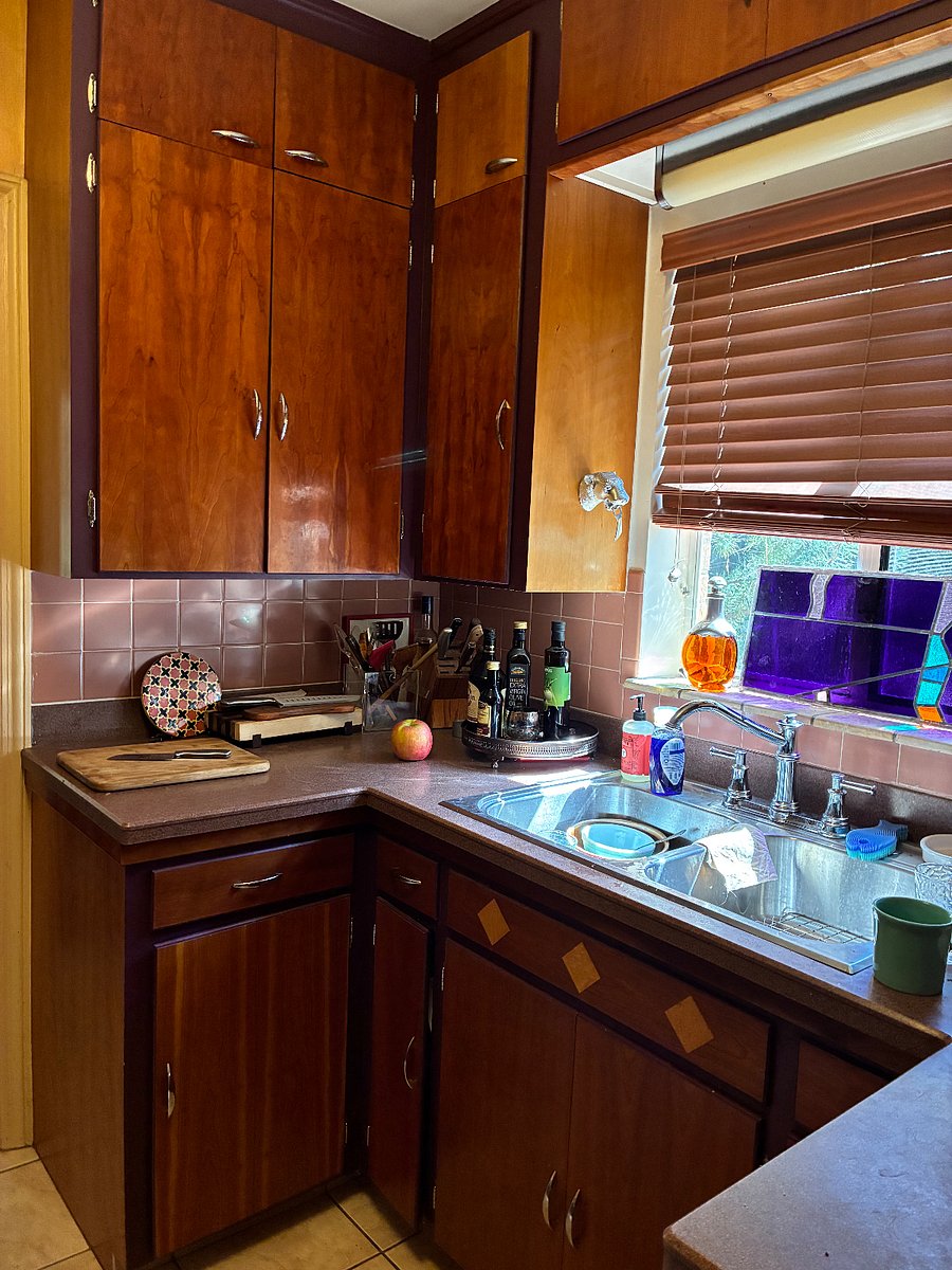 Furnished Finder property 751196_1 photo 5