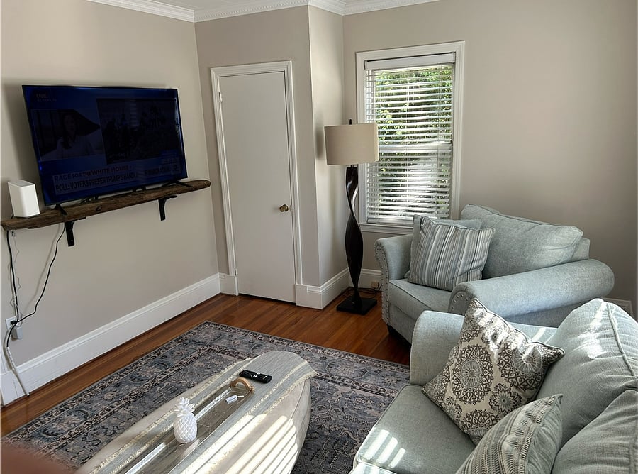 Furnished Finder property 751208_1 photo 4