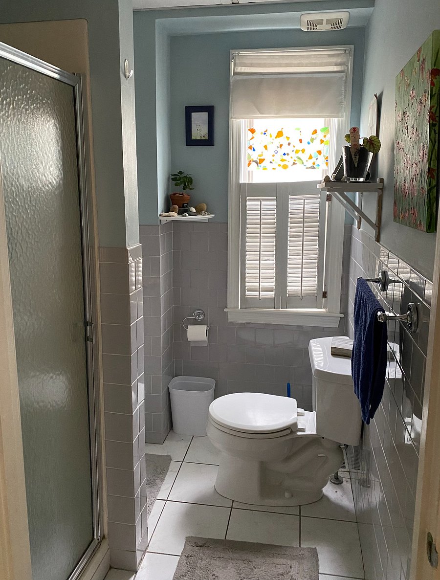 Furnished Finder property 751208_1 photo 12