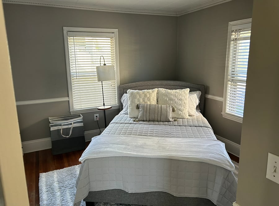 Furnished Finder property 751208_1 photo 10