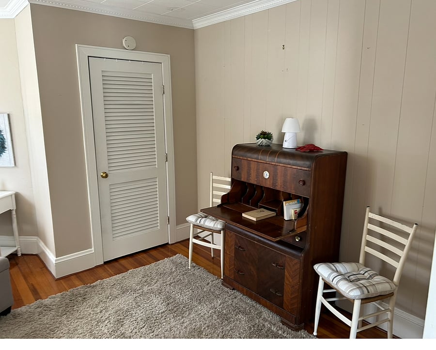 Furnished Finder property 751208_1 photo 6