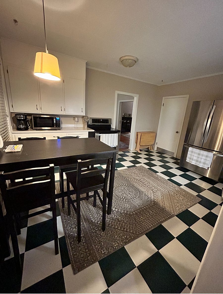 Furnished Finder property 751208_1 photo 7