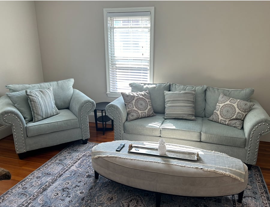 Furnished Finder property 751208_1 photo 3