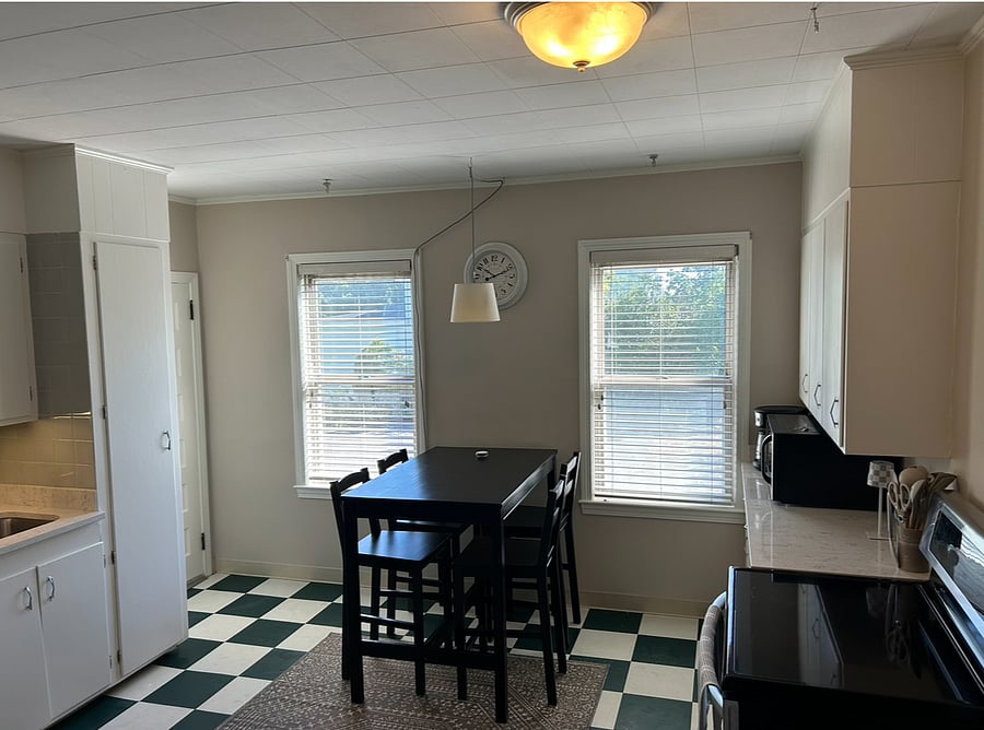 Furnished Finder property 751208_1 photo 8