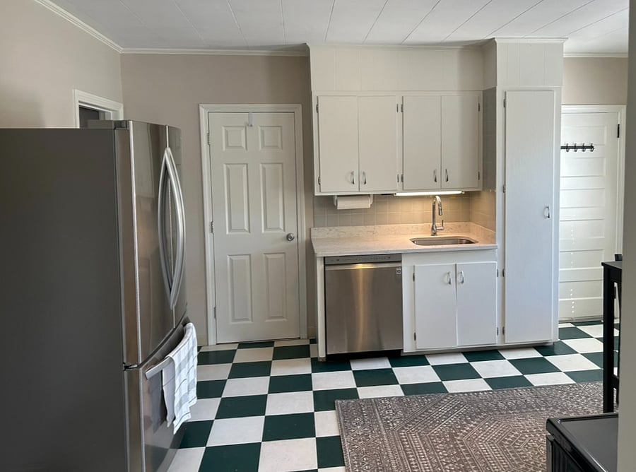 Furnished Finder property 751208_1 photo 9